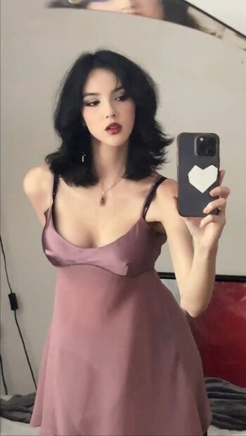 Rachel Chaleff