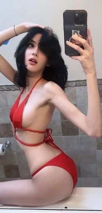 Rachel Chaleff
