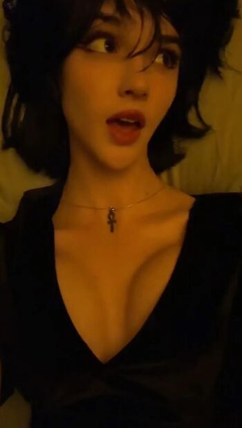 Rachel Chaleff