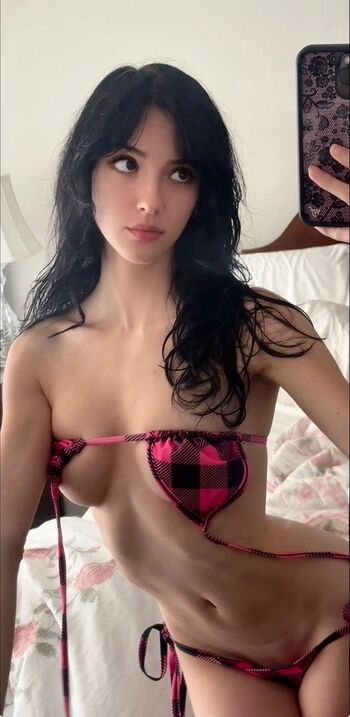 Rachel Chaleff