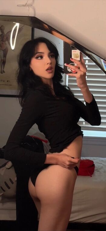 Rachel Chaleff
