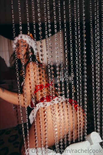 Full leaked Rachel cook  page private onlyfans photo