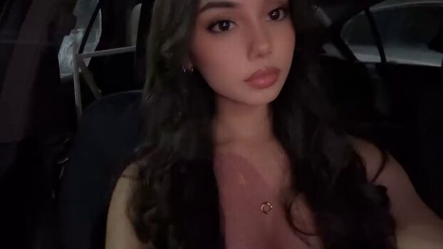 Rachel Delgado