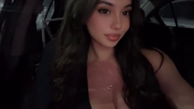 Rachel Delgado