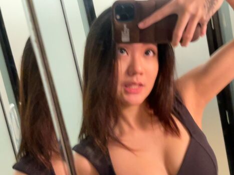 Rachel Florencia Rchelcia