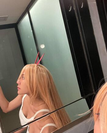 Rachel Florencia Rchelcia