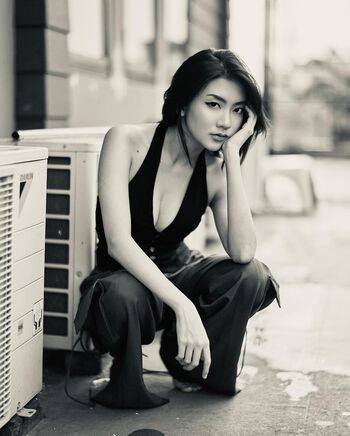 Rachel Florencia Rchelcia