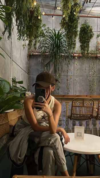 Rachel Florencia Rchelcia