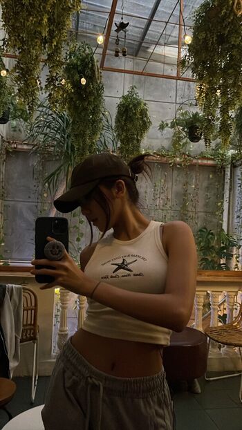 Rachel Florencia Rchelcia