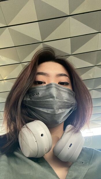 Rachel Florencia Rchelcia