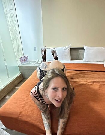 Full leaked Rachel fucheck private onlyfans photo