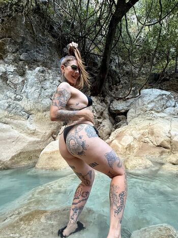 Full leaked Rachel fucheck private onlyfans photo