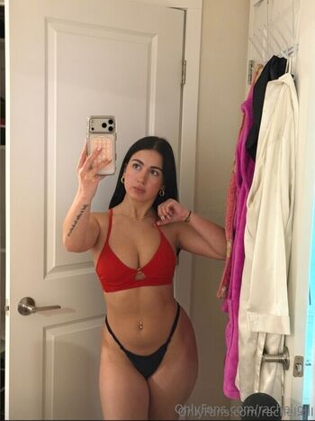 Full leaked Rachel gil private onlyfans photo