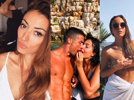 Rachel Legrain Trapani