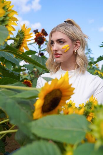 Full leaked Rachel levin  page private onlyfans photo