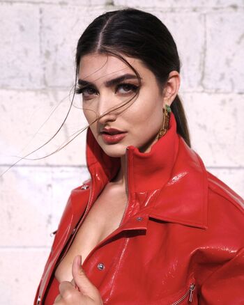 Full leaked Rachel levin private onlyfans photo