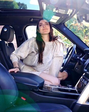 Full leaked Rachel levin private onlyfans photo