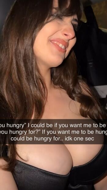 Full leaked Rachel levin private onlyfans photo