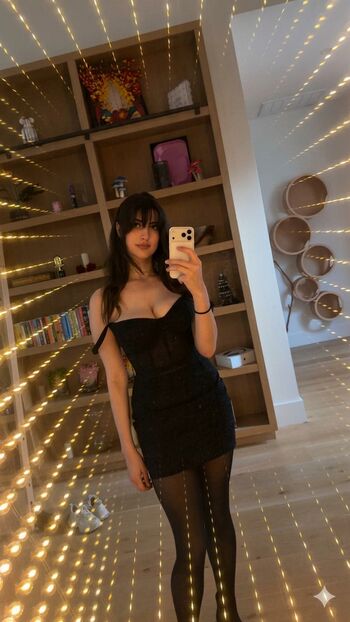 Full leaked Rachel levin private onlyfans photo