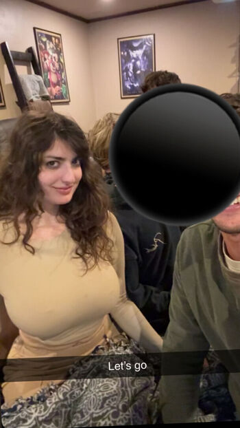 Full leaked Rachel levin rclbeauty private onlyfans photo