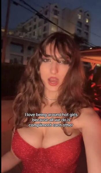 Rachel Levin / RclBeauty101