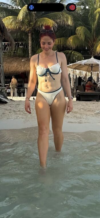 Full leaked Rachel luba private onlyfans photo