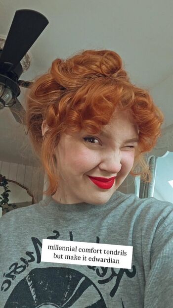 Full leaked Rachel maksy page private onlyfans photo