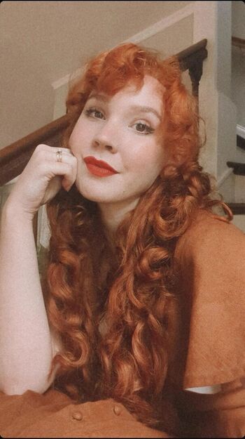 Full leaked Rachel maksy page private onlyfans photo