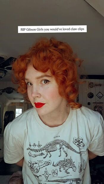 Full leaked Rachel maksy private onlyfans photo