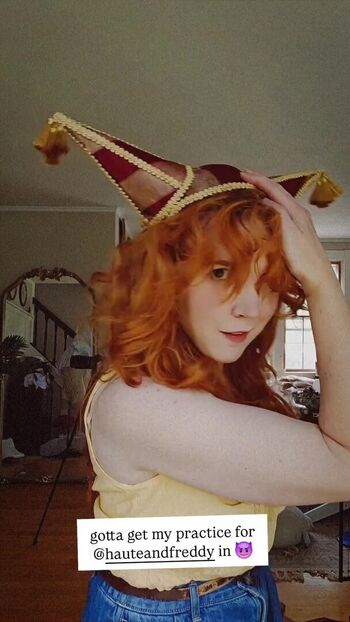 Full leaked Rachel maksy page private onlyfans photo