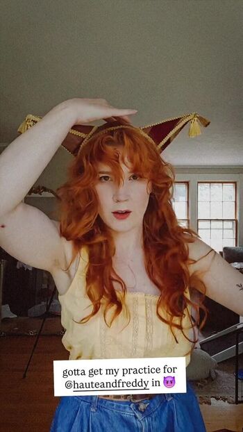 Full leaked Rachel maksy page private onlyfans photo