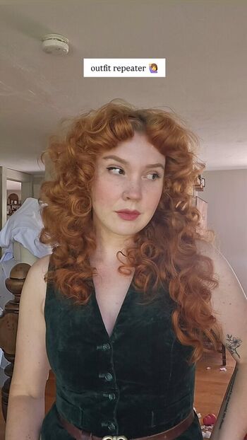 Full leaked Rachel maksy page private onlyfans photo