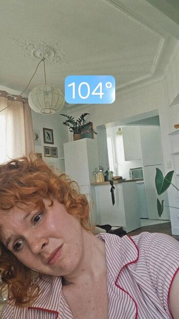 Full leaked Rachel maksy private onlyfans photo