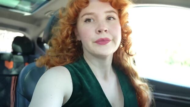 Full leaked Rachel maksy page private onlyfans photo