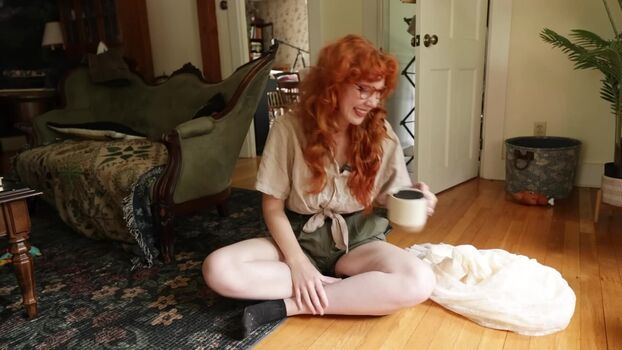 Full leaked Rachel maksy page private onlyfans photo