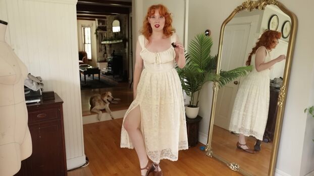 Full leaked Rachel maksy page private onlyfans photo
