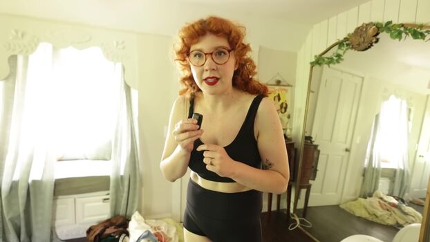 Full leaked Rachel maksy page private onlyfans photo