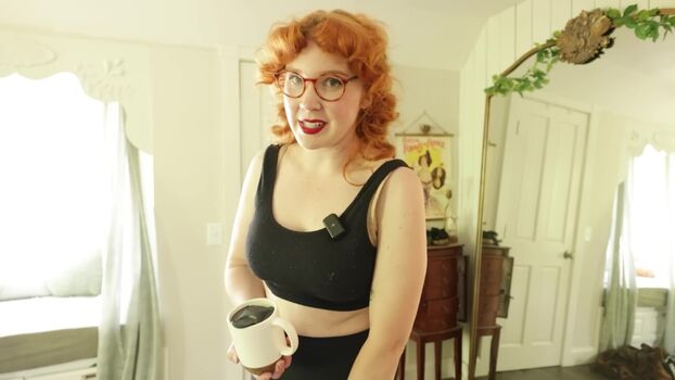 Full leaked Rachel maksy private onlyfans photo