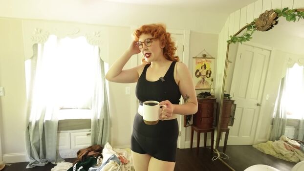Rachel Maksy