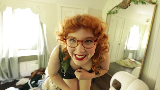 Rachel Maksy