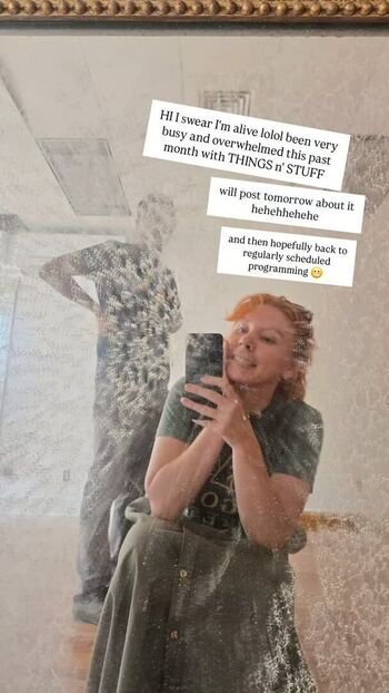Full leaked Rachel maksy private onlyfans photo