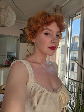 Full leaked Rachel maksy private onlyfans photo