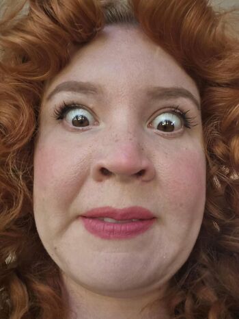 Full leaked Rachel maksy private onlyfans photo