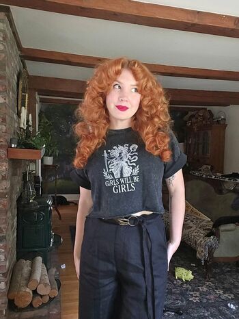 Full leaked Rachel maksy private onlyfans photo