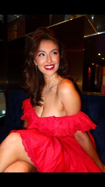 Full leaked Rachel michelle page private onlyfans photo