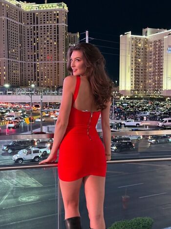 Full leaked Rachel michelle page private onlyfans photo