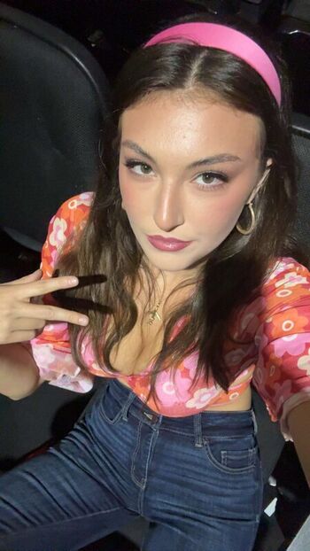 Full leaked Rachel michelle page private onlyfans photo