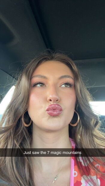 Full leaked Rachel michelle page private onlyfans photo