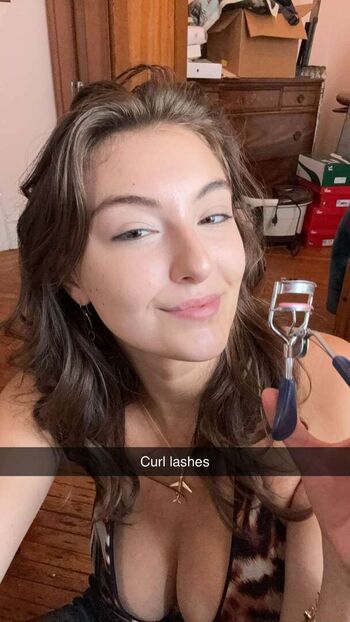 Full leaked Rachel michelle page private onlyfans photo