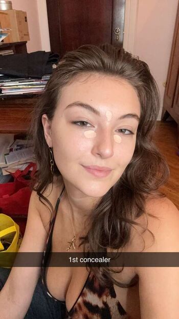 Full leaked Rachel michelle page private onlyfans photo